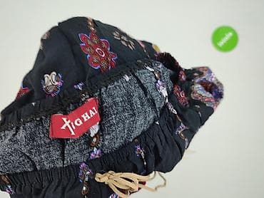 vi ted: Tigha, Sukienka damska, rozmiar L — 5