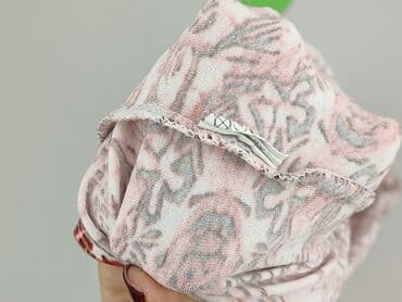 sukienki obcisłe mini: Sukienka damska, rozmiar S — 4