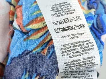 primark szlafrok: Primark, Bluzka damska, rozmiar L — 5