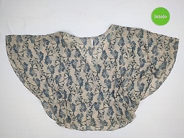 Kobiety: River Island, Bluzka damska, rozmiar S — 3
