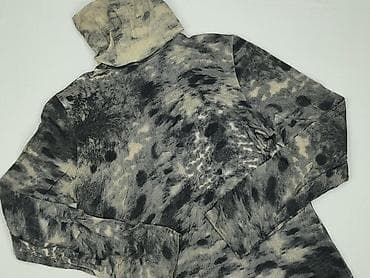 Golf damski, rozmiar 4XL