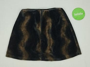 deichmann botki 2018: Spódnica damska, rozmiar S — 3