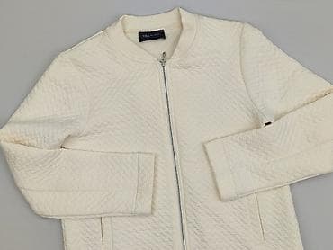 M&S Collection, Kurtka bomberka damska, rozmiar L