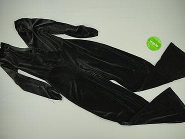 onesie h: Miss Selfridge, Elegancki komplet, rozmiar S — 2