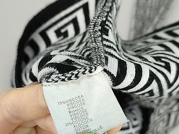 sukienki 58: Sukienka damska, rozmiar S — 4