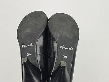 eobuwie poland: Rozmiar 36 — 4