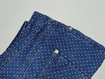 numoco pl: Montego, Spódnica damska, rozmiar M — 6