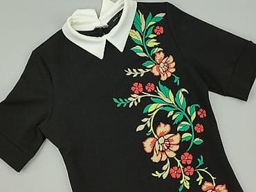 New Look, Sukienka damska, rozmiar XS w lalafo.pl New Look, Sukienka damska, rozmiar XS