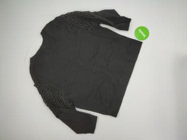 chaotic system bluza: Zara, Bluza damska
, rozmiar S — 7