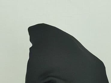 slipknot shirt primark: Primark, Koszula damska, rozmiar M — 6