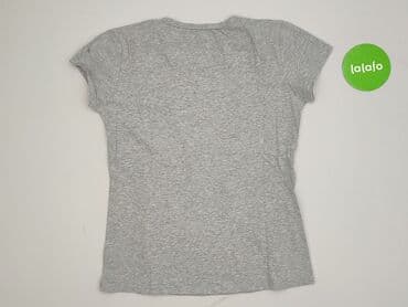 okee bluzy: T-shirt damski, rozmiar S — 3