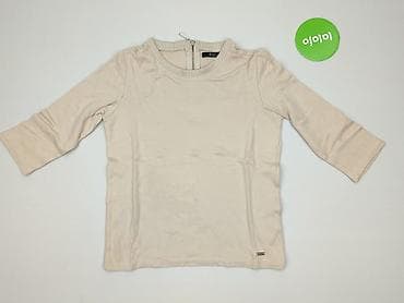 allegro 7: Mohito, Bluzka damska, rozmiar XS — 2