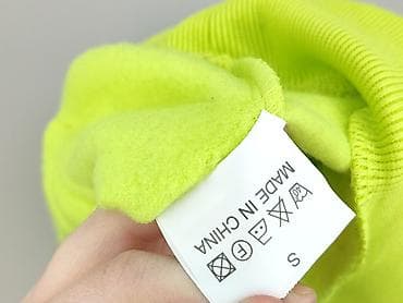 dresy mckenzie: Bluza z kapturem damska, rozmiar S — 5