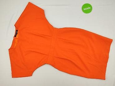 monki spódnica: Top Secret, Sukienka damska, rozmiar S — 2