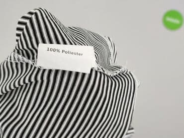 bluzki lewandowskiego: SZACHOWNICA, Bluzka damska, rozmiar S — 5