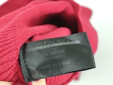 nylon sweter: Sweter damski, rozmiar XS — 5