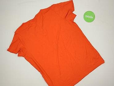 bluza wawa: Bluzka damska, rozmiar 3XL — 3