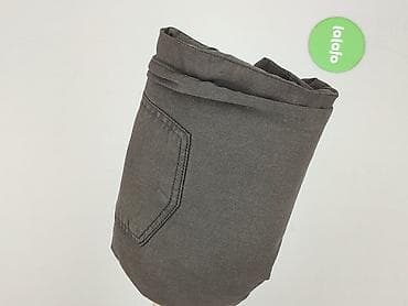 sinsay sonic: Denim, Jeansy damskie, rozmiar M — 5