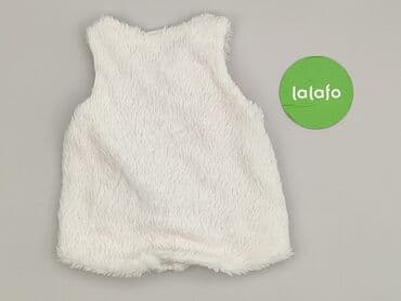 rajstopy do baletu: Vest, Pepco, 1.5-2 years, 86-92 cm, condition - Perfect — 3