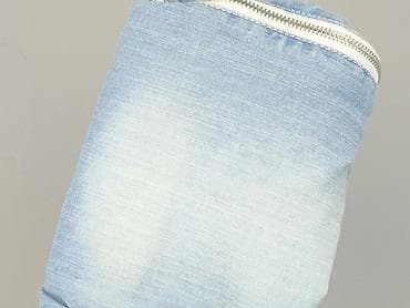 big new jeans: Janina, Spódnica damska, rozmiar L — 6