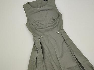 Orsay, Sukienka damska, rozmiar XS