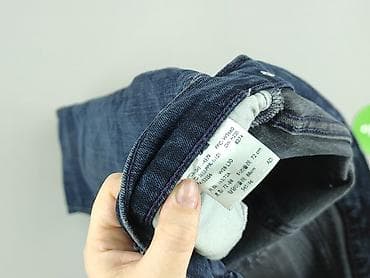 jeansy bootcut levi's: Levi’s, Jeansy damskie, rozmiar S — 4
