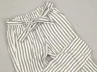 Clockhouse, Spodnie damskie, S