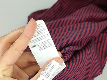 springfield bluza: Reserved YFL, Koszulа dla mężczyzn, rozmiar XL — 4