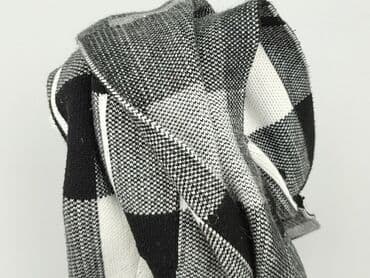 bolerko sweter: Kardigan damski, rozmiar One size — 5