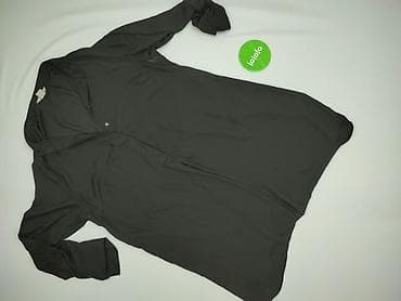 bape kurtka: H&M, Tunika damska, rozmiar M — 3