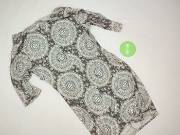 sukienki 4f: F&F, Sukienka damska, 4XL — 3