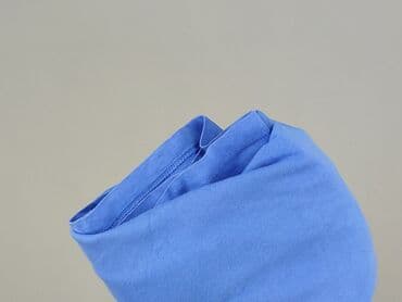 koszulka tommy hilfiger damska biala: Triumph, T-shirt damski, XL — 7