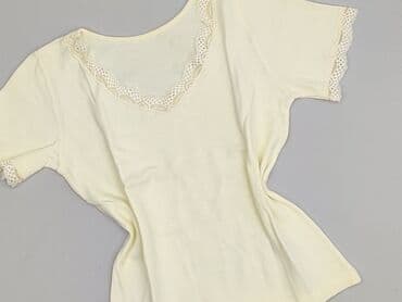 Bluzka damska, rozmiar S