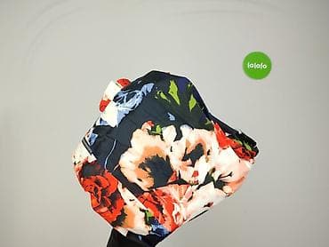 garnitur joker: Sukienka damska, rozmiar S — 6