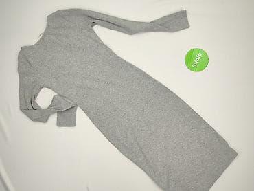 hm sukienki maxi: H&M Mama, Sukienka damska, rozmiar S — 3