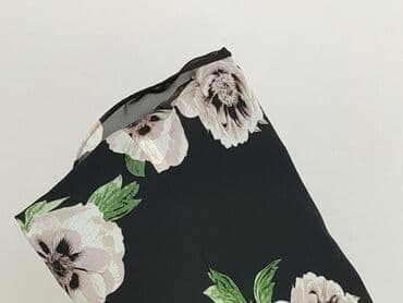 bluzki ze ściągaczem na dole: Atmosphere, Women's blouse, size L (EU 40) — 6