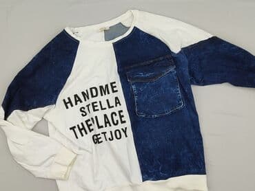 MEGI, Bluza damska
, L