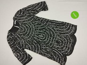 Kobiety: Vince Otto, Sukienka damska, rozmiar M — 2