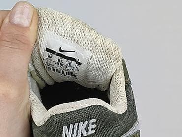 new balance buty ccc: Buty sportowe Nike, 26, Używany — 7