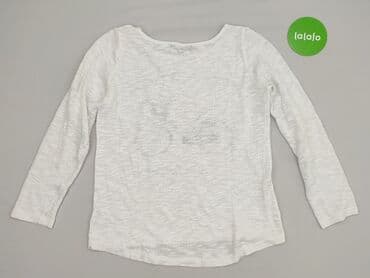 bytom biala koszula: Reserved, Women's blouse, size S (EU 36) — 3