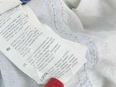 monnari garnitury: Cropp, Jeansy damskie, rozmiar M — 6