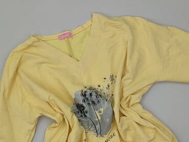 koszulka z barcelony: Wawa, Bluza damska
, rozmiar One size — 1