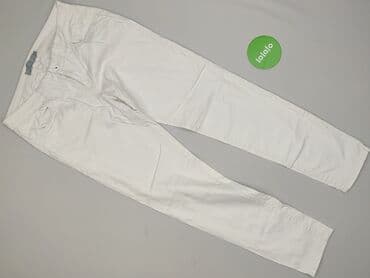 bootcut jeans: Eva Minge, Jeansy damskie, rozmiar XL — 2