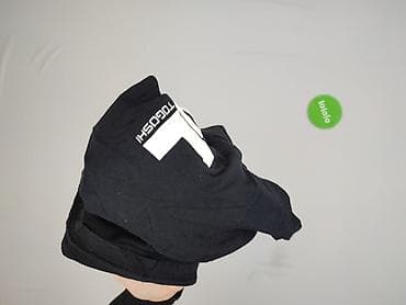 koszulki blackpink: Koszulka dla mężczyzn, rozmiar 3XL — 5