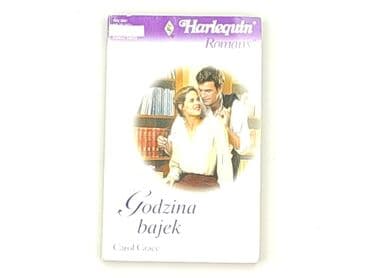 Books, Audio & Video formats: Book, genre - Novel, condition - Perfect — 2