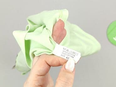 azara bluzki: Top damski, rozmiar XL — 4