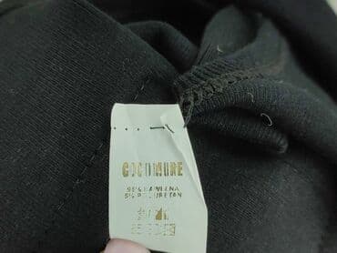 bluzki cocomore allegro: Cocomore, Bluzka damska, rozmiar S — 6