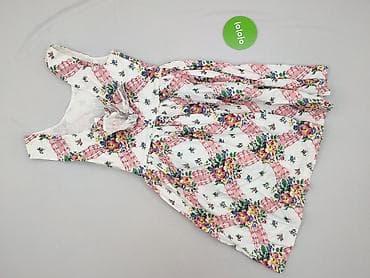 Kobiety: New Look, Sukienka damska, rozmiar L — 3