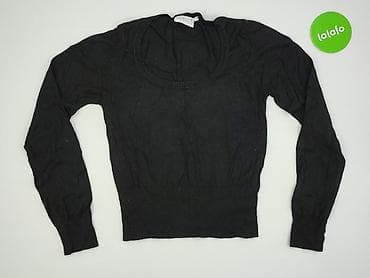 hexeline kolekcja: Hennes Collection, Sweter damski, rozmiar L — 2