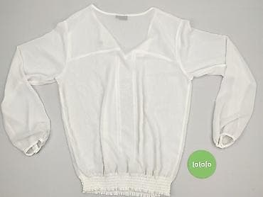 fransa bluzki: BODY FLIRT, Bluzka damska, rozmiar XL — 3